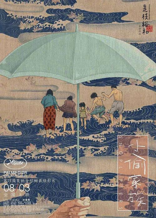 汉堡法学院本科成绩单